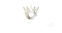 Kingdom Casino